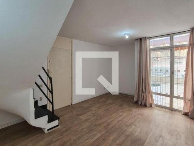 Casa à Venda Paulicéia, 3 Quartos, 126 m² São Bernardo do Campo
