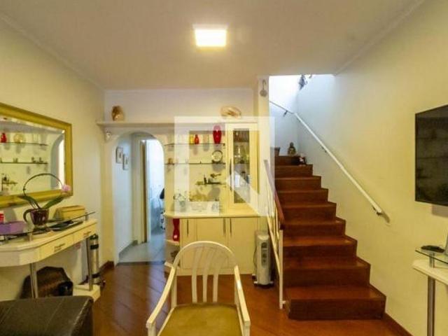 Casa à Venda Paulicéia, 3 Quartos, 137 m² São Bernardo do Campo