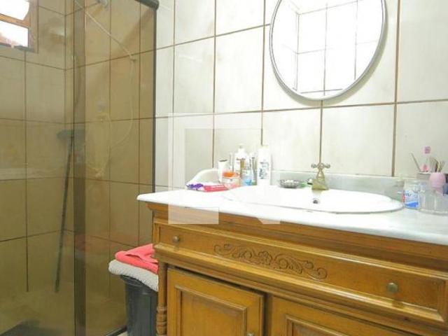 Casa à Venda Paulicéia, 3 Quartos, 150 m2