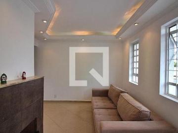 Casa à Venda Paulicéia, 3 Quartos, 150 m² São Bernardo do Campo