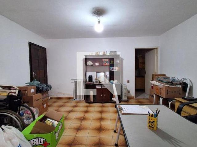 Casa à Venda Paulicéia, 3 Quartos, 151 m2