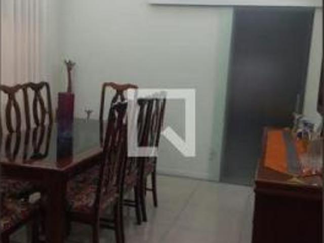 Casa à Venda Paulicéia, 3 Quartos, 162 m² São Bernardo do Campo
