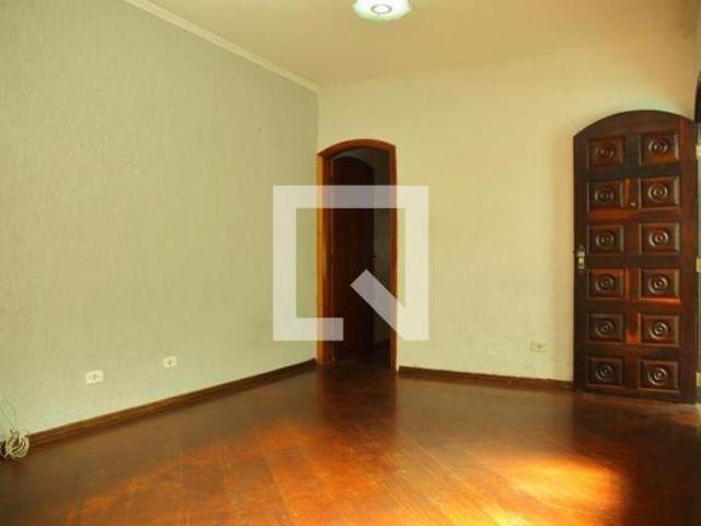 Casa à Venda Paulicéia, 3 Quartos, 173 m2