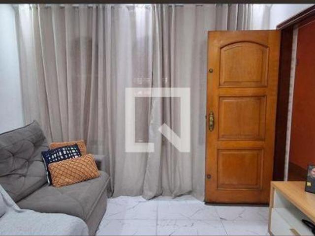 Casa à Venda Paulicéia, 3 Quartos, 174 m² São Bernardo do Campo