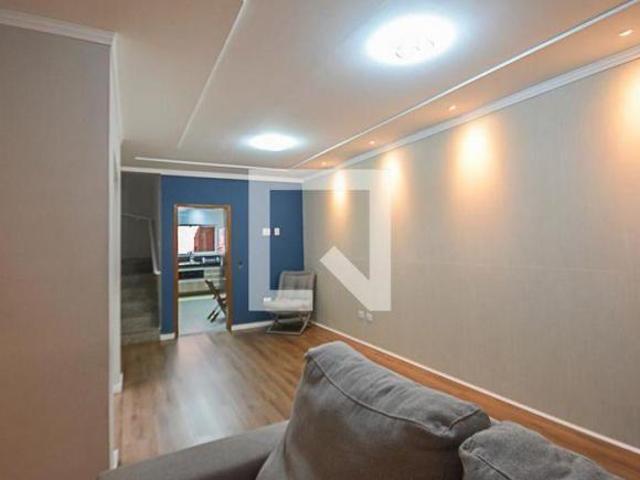Casa à Venda Paulicéia, 3 Quartos, 179 m² São Bernardo do Campo