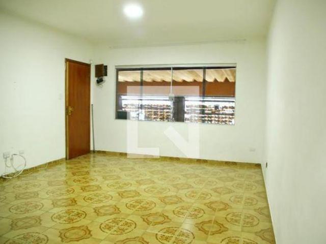 Casa à Venda Paulicéia, 3 Quartos, 179 m² São Bernardo do Campo