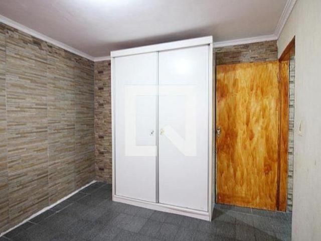Casa à Venda Paulicéia, 3 Quartos, 183 m² São Bernardo do Campo