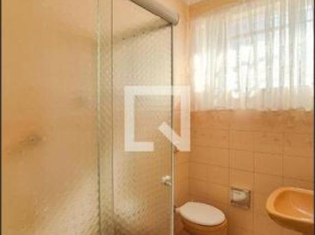 Casa à Venda Paulicéia, 3 Quartos, 200 m² São Bernardo do Campo