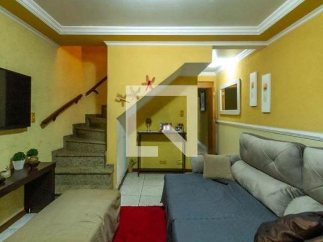 Casa à Venda Paulicéia, 3 Quartos, 232 m² São Bernardo do Campo