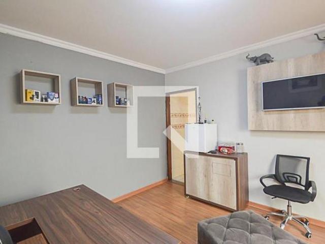 Casa à Venda Paulicéia, 3 Quartos, 235 m2