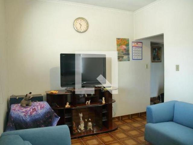 Casa à Venda Paulicéia, 3 Quartos, 236 m2