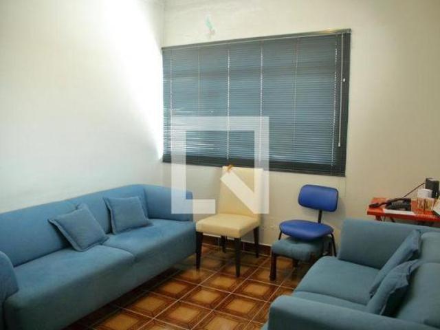 Casa à Venda Paulicéia, 3 Quartos, 236 m² São Bernardo do Campo