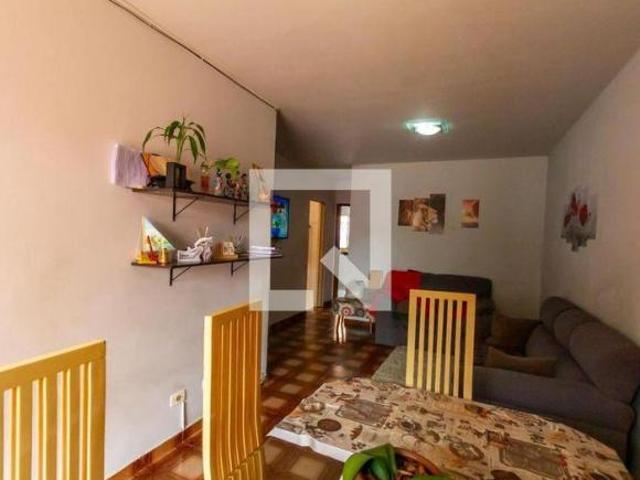 Casa à Venda Paulicéia, 3 Quartos, 236 m² São Bernardo do Campo