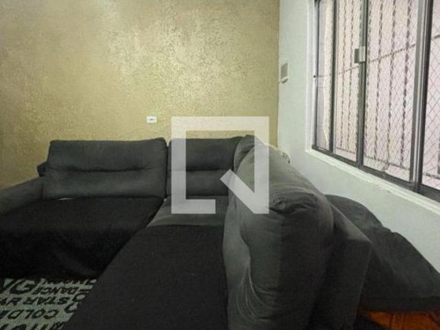 Casa à Venda Paulicéia, 3 Quartos, 242 m² São Bernardo do Campo