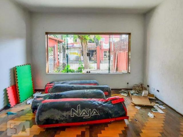 Casa à Venda Paulicéia, 3 Quartos, 250 m² São Bernardo do Campo