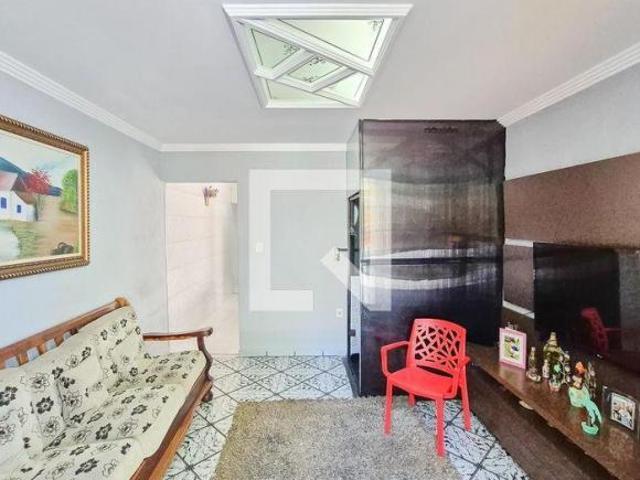 Casa à Venda Paulicéia, 3 Quartos, 250 m² São Bernardo do Campo