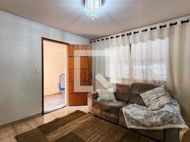 Casa à Venda Paulicéia, 3 Quartos, 270 m2