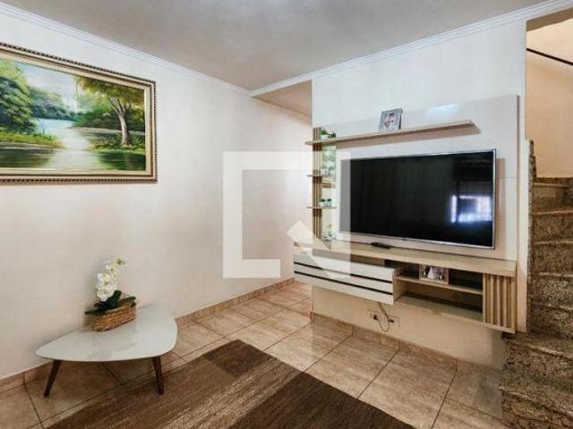 Casa à Venda Paulicéia, 3 Quartos, 270 m² São Bernardo do Campo