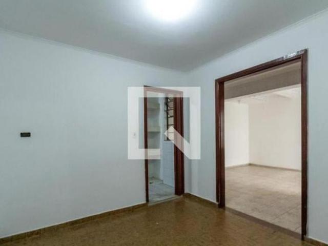 Casa à Venda Paulicéia, 3 Quartos, 280 m2