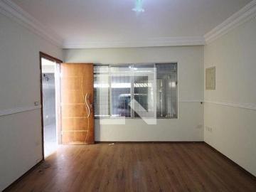 Casa à Venda Paulicéia, 4 Quartos, 180 m² São Bernardo do Campo