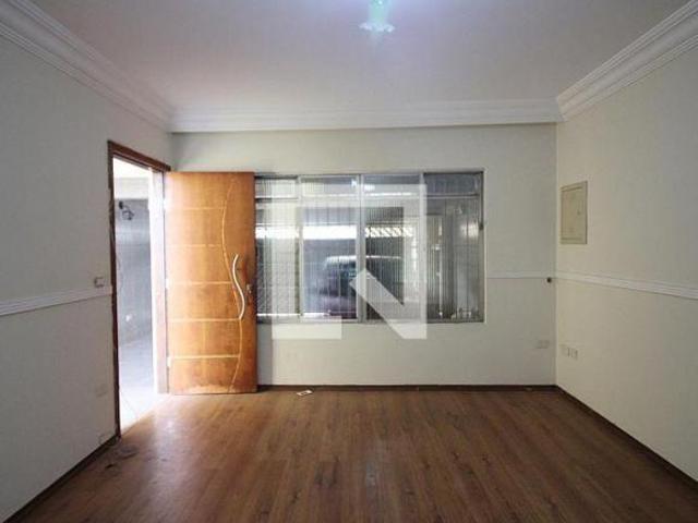 Casa à Venda Paulicéia, 4 Quartos, 180 m² São Bernardo do Campo