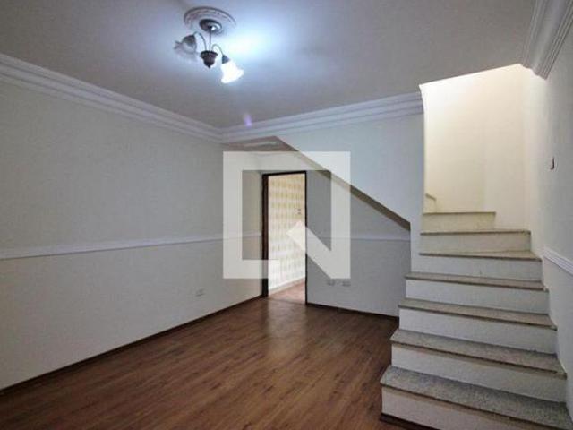 Casa à Venda Paulicéia, 4 Quartos, 180 m² São Bernardo do Campo