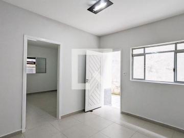 Casa à Venda Paulicéia, 4 Quartos, 187 m2
