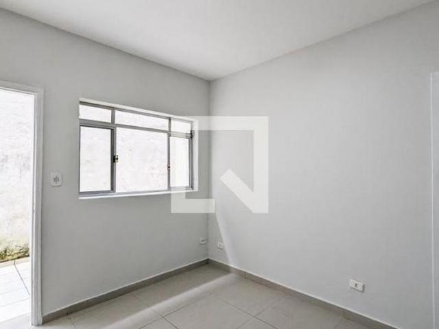 Casa à Venda Paulicéia, 4 Quartos, 187 m² São Bernardo do Campo