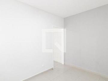 Casa à Venda Paulicéia, 4 Quartos, 187 m² São Bernardo do Campo