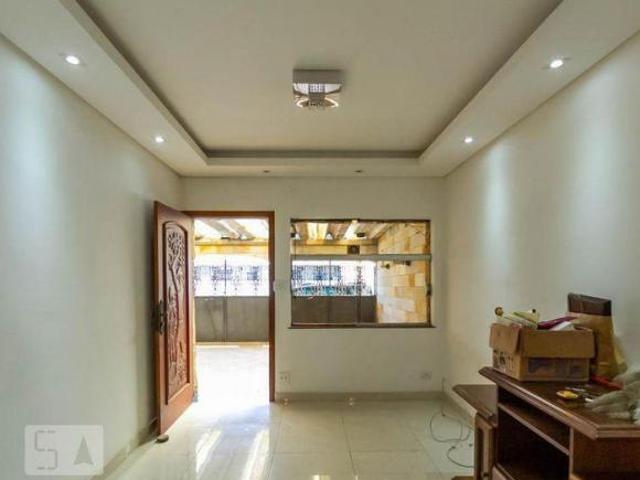 Casa à Venda Paulicéia, 4 Quartos, 230 m2