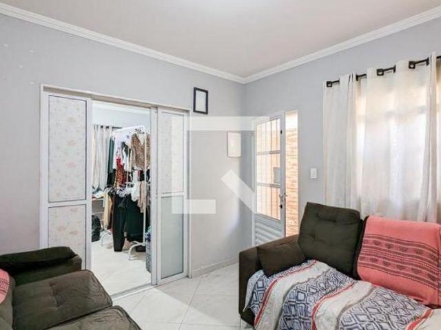 Casa à Venda Paulicéia, 5 Quartos, 150 m2