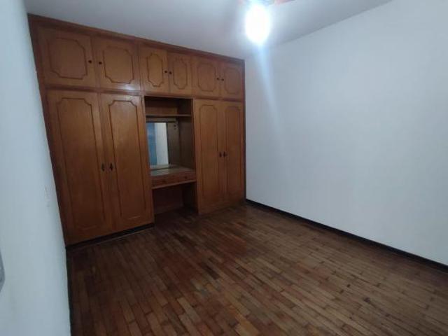 Casa à venda, Paulista, Piracicaba, SP