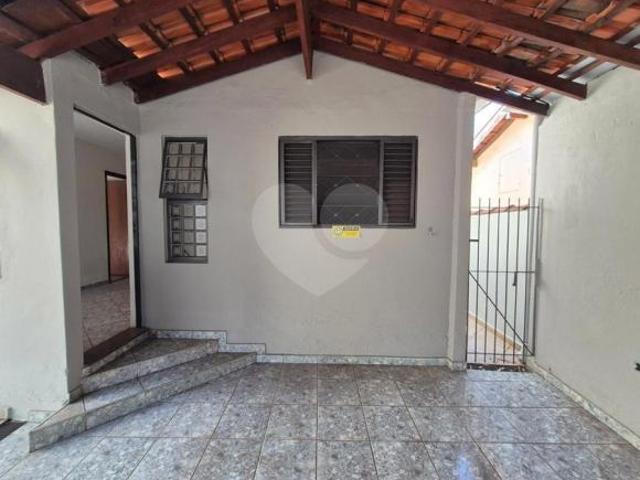CASA À VENDA | PAULISTA | PIRACICABA/SP