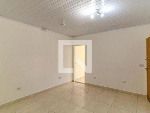 Casa à Venda Pacaembu, 2 Quartos, 83 m² São Paulo