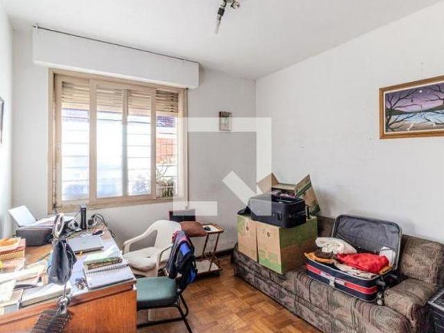 Casa à Venda Pacaembu, 4 Quartos, 400 m2