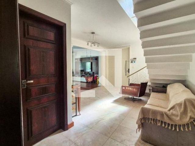 Casa à Venda Pacaembu, 4 Quartos, 420 m2