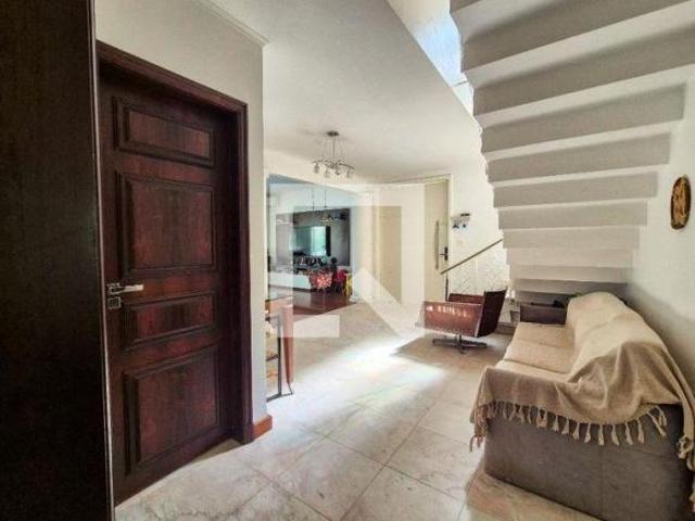 Casa à Venda Pacaembu, 4 Quartos, 420 m² São Paulo