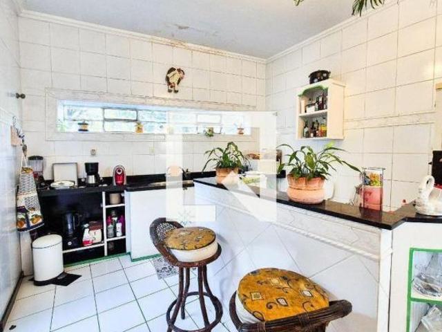Casa à Venda Pacaembu, 4 Quartos, 990 m2