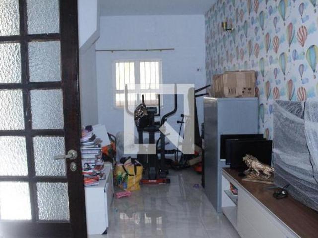 Casa à Venda Pacaembu, 5 Quartos, 415 m2