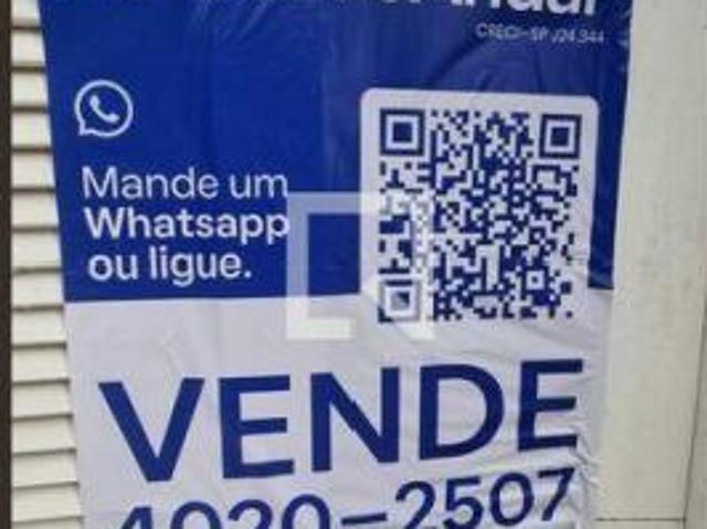 Casa à Venda Pacaembu, 6 Quartos, 250 m² São Paulo