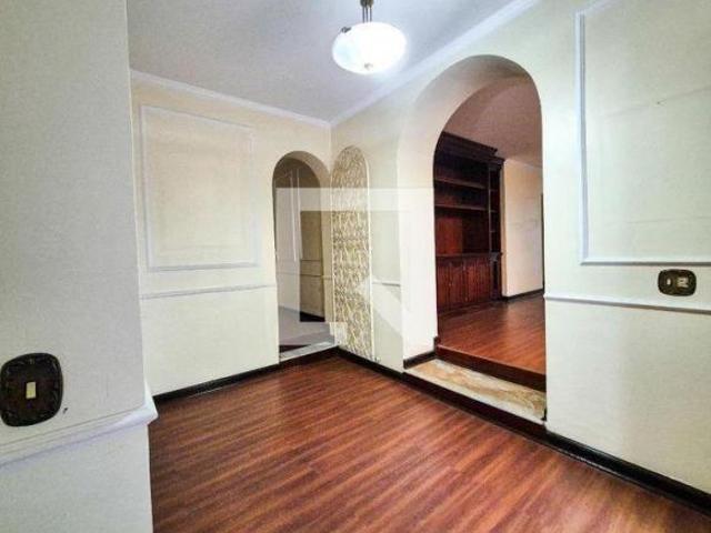 Casa à Venda Pacaembu, 6 Quartos, 480 m² São Paulo