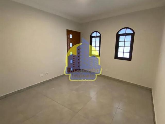 Casa à venda, Padroeira, Osasco, SP