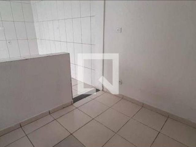 Casa à Venda Padroeira, 2 Quartos, 125 m² Osasco