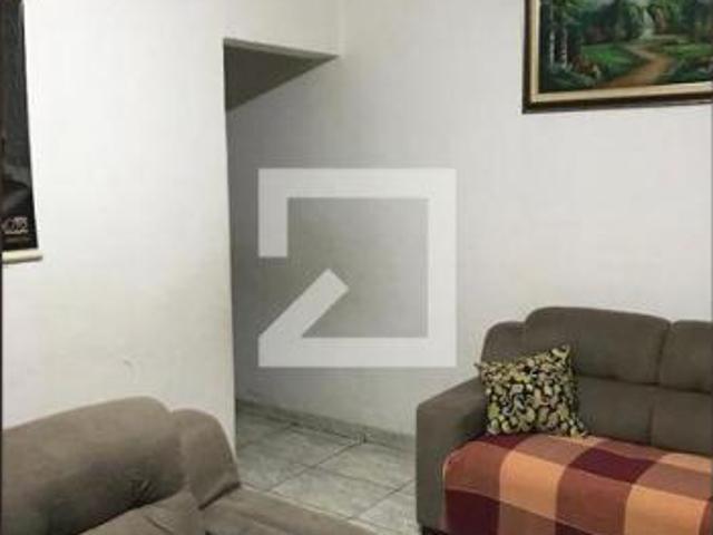 Casa à Venda Padroeira, 4 Quartos, 282 m² Osasco
