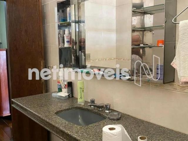Casa à Venda, Palmares, Belo Horizonte