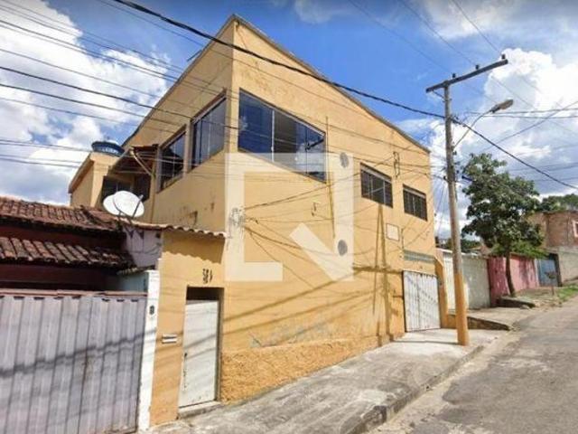 Casa à Venda Palmeiras, 11 Quartos, 500 m² Belo Horizonte