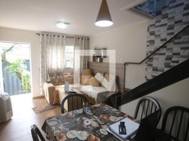Casa à Venda Palmeiras, 2 Quartos, 210 m² Belo Horizonte