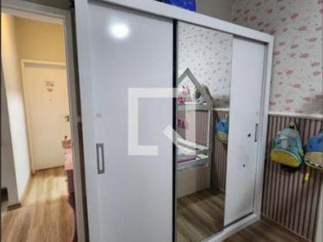 Casa à Venda Palmeiras, 4 Quartos, 170 m² Belo Horizonte
