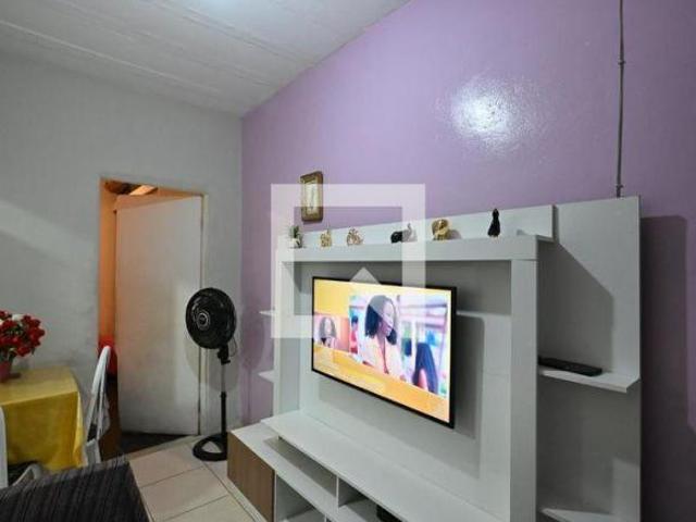 Casa à Venda Panamby, 2 Quartos, 60 m² São Paulo