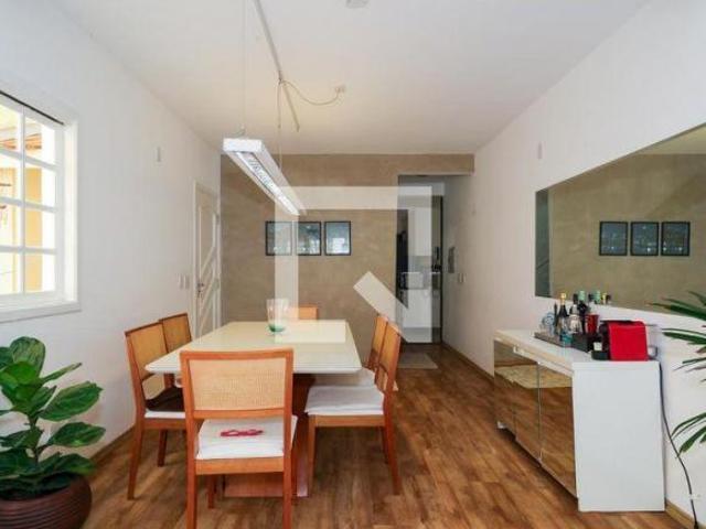 Casa à Venda Panamby, 3 Quartos, 181 m² São Paulo